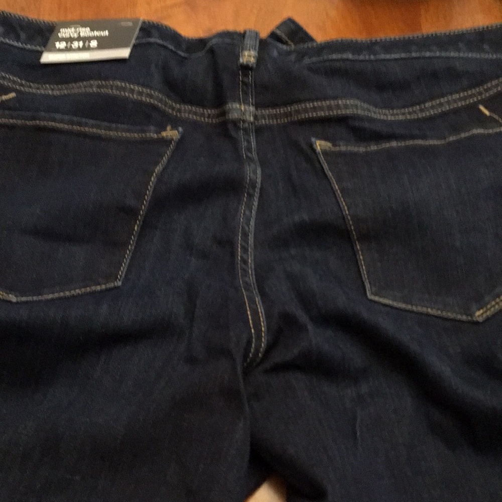 Two available - Picture 6 of 6